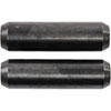 Block-to-Bellhousing Dowel Pins [2 1/4 in. x .625 in.] - image 2