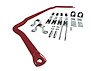 Stabilizer Bar Assembly - image 1