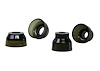 Ball Joint Boot - image 1