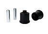 TRAILING ARM BUSHING - image 1