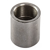 Replacement Oil Pump Drive Sleeve Fits 555-23500, 555-23501 & 555-23502 - image 1