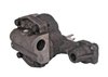 Oil Pump for Small Block Chevy [Standard Volume] - image 2