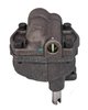Oil Pump for Small Block Chevy [Standard Volume] - image 3