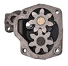 Oil Pump for Small Block Chevy [Standard Volume] - image 4