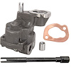 Oil Pump Kit for Small Block Chevy [Standard Volume] - image 1