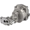 Oil Pump Adjustable for Street, Strip, Race Applications [Small Block Chevy] - image 2
