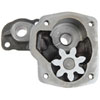 Oil Pump Adjustable for Street, Strip, Race Applications [Small Block Chevy] - image 3
