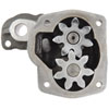 Oil Pump Adjustable for Street, Strip, Race Applications [Small Block Chevy] - image 4