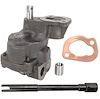 Oil Pump Adjustable for Small Block Chevy Street, Strip, Race Applications - image 1