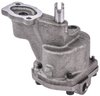 Oil Pump for Small Block Chevy [High Volume] - image 2
