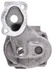 Oil Pump for Small Block Chevy [High Volume] - image 3