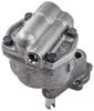 Oil Pump for Small Block Chevy [High Volume] - image 4