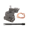 Oil Pump Kit for Small Block Chevy [High Volume] - image 1