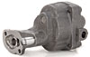 Small Block Chevy Oil Pump Standard Volume Includes: - image 2