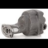 Small Block Chevy Oil Pump Standard Volume Includes: - image 3