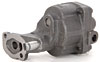 Small Block Chevy Oil Pump High Volume Includes: - image 2