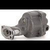 Small Block Chevy Oil Pump High Volume Includes: - image 3