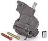 LVDR Oil Pump Small Block Chevy - image 2