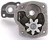 LVDR Oil Pump Small Block Chevy - image 4