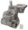 Oil Pump for 1992-1997 Small Block Chevy LT1 [Standard Volume] - image 1