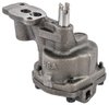 Oil Pump for 1992-1997 Small Block Chevy LT1 [Standard Volume] - image 2