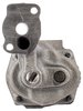 Oil Pump for 1992-1997 Small Block Chevy LT1 [Standard Volume] - image 3