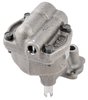 Oil Pump for 1992-1997 Small Block Chevy LT1 [Standard Volume] - image 4