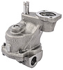 Oil Pump for 1992-1997 Small Block Chevy LT1 [High Volume 3/4 in.] - image 1