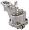 Oil Pump for 1992-1997 Small Block Chevy LT1 [High Volume 3/4 in.] - image 2