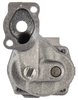 Oil Pump for 1992-1997 Small Block Chevy LT1 [High Volume 3/4 in.] - image 3