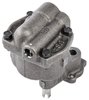 Oil Pump for 1992-1997 Small Block Chevy LT1 [High Volume 3/4 in.] - image 4