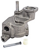 Oil Pump for Big Block Chevy  [Standard Volume] - image 1