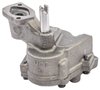 Oil Pump for Big Block Chevy  [Standard Volume] - image 2