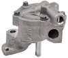 Oil Pump for Big Block Chevy  [Standard Volume] - image 4