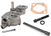 Oil Pump Kit for Big Block Chevy [Standard Volume] - image 1
