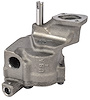 Oil Pump for Big Block Chevy [High Volume] - image 1
