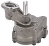 Oil Pump for Big Block Chevy [High Volume] - image 2