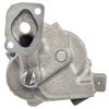 Oil Pump for Big Block Chevy [High Volume] - image 3