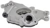 Oil Pump Standard-Volume, Standard-Pressure w/Optional High-Pressure Shim for GM Gen III/IV LS Engines - image 4
