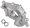Oil Pump High-Volume, Standard-Pressure w/Optional High-Pressure Shim for GM Gen III/IV LS Engines - image 1