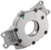 Oil Pump High-Volume, Standard-Pressure w/Optional High-Pressure Shim for GM Gen III/IV LS Engines - image 2
