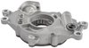 Oil Pump High-Volume, Standard-Pressure w/Optional High-Pressure Shim for GM Gen III/IV LS Engines - image 3