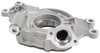 Oil Pump High-Volume, Standard-Pressure w/Optional High-Pressure Shim for GM Gen III/IV LS Engines - image 4
