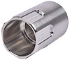 LS Oil Pump Priming Socket for 1999-2015 GM LS Engines
