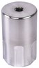 LS Oil Pump Priming Socket for 1999-2015 GM LS Engines - image 3