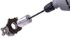 LS Oil Pump Priming Socket for 1999-2015 GM LS Engines - image 4