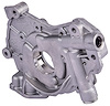 Oil Pump for 1991-2017 Ford Modular 4.6L/5.4L/6.8L SOHC 16-Valve Engines [Standard Volume] - image 1