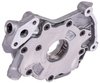Oil Pump for 1991-2017 Ford Modular 4.6L/5.4L/6.8L SOHC 16-Valve Engines [Standard Volume] - image 2