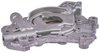 Oil Pump for 1991-2017 Ford Modular 4.6L/5.4L/6.8L SOHC 16-Valve Engines [Standard Volume] - image 3