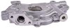 Oil Pump for 1991-2017 Ford Modular 4.6L/5.4L/6.8L SOHC 16-Valve Engines [Standard Volume] - image 4